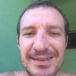 danielbuba - @danielbuba - Instagram
