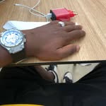 Dany EL - @daniel_buba_ - Instagram
