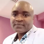 Gabriel Daniel Buba - @danielbubagabriel - Instagram
