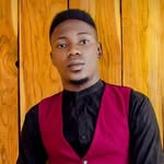 Mr. Dan - @buba_daniel - Instagram