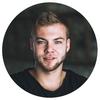 Daniel Aubeck - @danielaubeck - TikTok