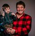 Daniel Boboc - Facebook