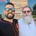Daniel Bubeck - Facebook
