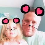 Daniel Buben - @daniel_buhen_1978 - Instagram