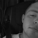 Daniel Buben - @_danielb___ - Instagram