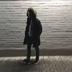 Daniel Buben - @buben.daniel - Instagram