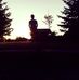 Daniel Buben - Facebook