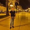 daniel_buben - @daniel_buben - TikTok