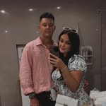 daniel_buben - @daniel_buben - Instagram