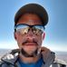 Daniel Buben - Facebook