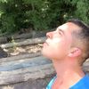 daniel buben - @danielszinavel - TikTok