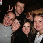 Daniel Bubenberger - @danielbubenberger - Instagram