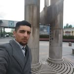 Daniel Bubenčík - @daniel_bubencik - Instagram