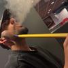Daniel Bubenčík - @danielbubencik - TikTok