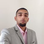 Daniel Bubenčík - @bubencik_daniel - Instagram