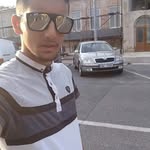 Daniel Bubenčík - @danieldanobubencik - Instagram