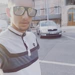 Daniel Bubenćík - @danielbubencik29 - Instagram