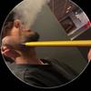 Daniel Bubenčík - @daniel.bubenk1 - TikTok