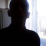 Daniel Bubenčík - @bubencik.daniel - Instagram