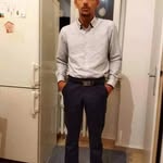 Daniel Bubenčík - @daniel.bubencik - Instagram