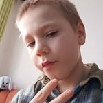 Daniel bubeník - @bubenik_daniel - Instagram