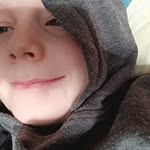 Daniel bubeník - @daniel.bubenik - Instagram