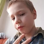 Daniel bubeník - @bubenikdaniel - Instagram