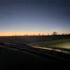 danielbub - @danielbubenheim - TikTok