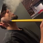 Ja jsem Daňiel - @danielbubencik.official - Instagram