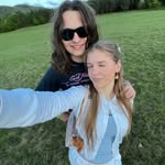 D. B. (Nie Cooper) - @daniel.bubla__49 - Instagram