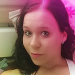 Daniel Bubla 000 - @daniel.hulka.566 - Instagram