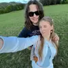 Daniel Bubla - @danielbubla0 - TikTok
