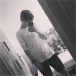 Daniel Bubla - Facebook