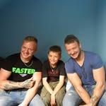 Daniel Bubla - @bubladaniel - Instagram