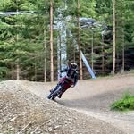 Daniel Bubla - @bub_dan - Instagram