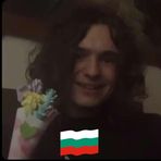 Daniel Bubla - Facebook