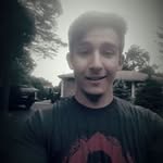 Daniel Bubla - @daniel_bubla - Instagram