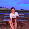 Daniel Bublak127 - @danielbublak127 - TikTok