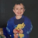 Daniel Bublak - @danielbublak - Instagram