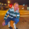 Daniel Bublak - @danielbublak - TikTok