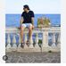 Dan Benich - Facebook