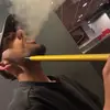 Daniel Bubenčík - @danielbubencik - TikTok