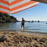 Daniel Bubnich - @bubnichdaniel - Instagram