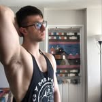 Daniel Bubnich - @bubnichlifts - Instagram