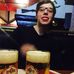 Daniel Bubnich - Facebook