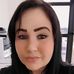 Danielle Bubniak Jardim - Facebook