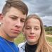 Carlos Daniel Bubolz - Facebook