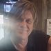 Dan Buboltz - Facebook