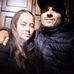 Daniela Bubolz - Facebook