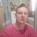 Roni Daniel Buboltz Magrao - Facebook